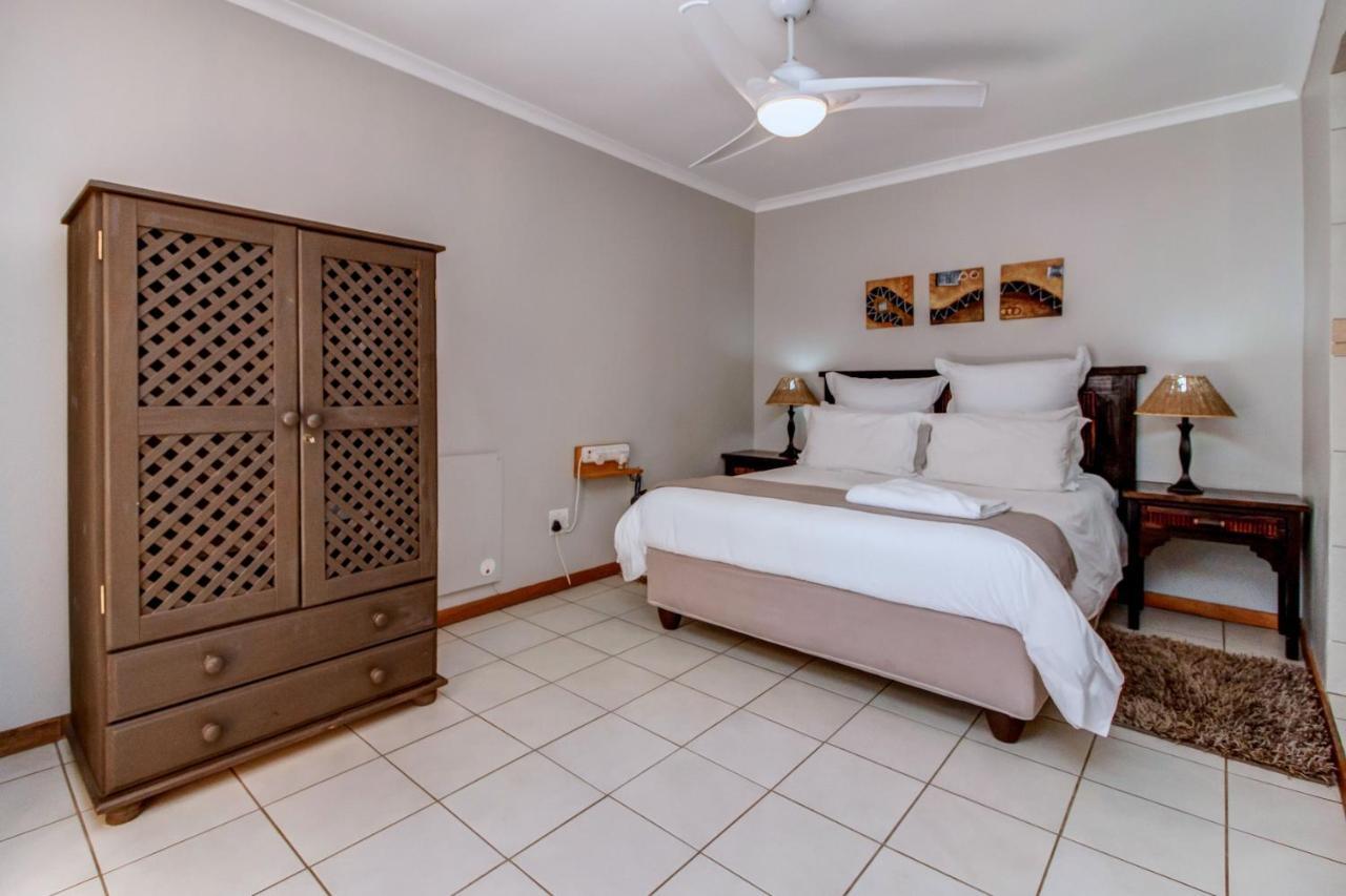 Dalberry Guest House Johannesburg Exterior foto