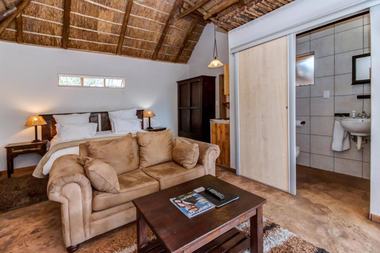 Dalberry Guest House Johannesburg Exterior foto